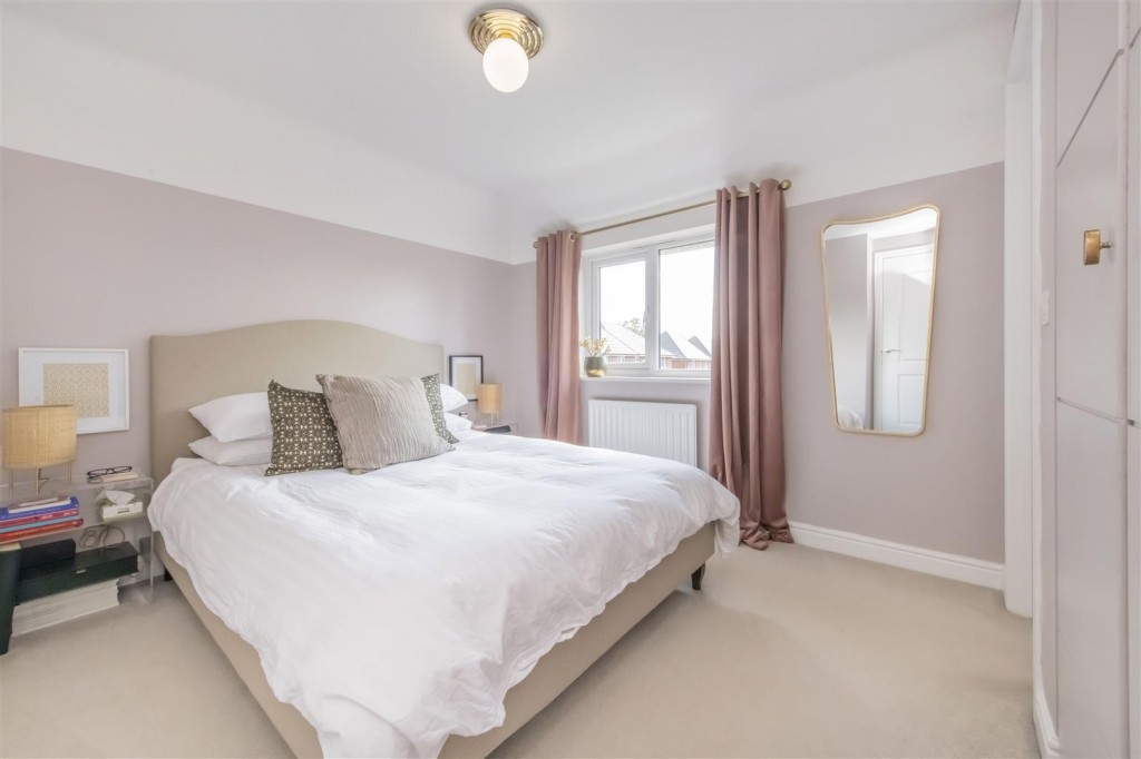 Images for Berry Close, Great Bowden, Market Harborough EAID:oscarjamesapi BID:5