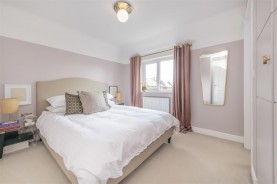 Images for Berry Close, Great Bowden, Market Harborough