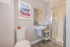 Images for Berry Close, Great Bowden, Market Harborough