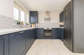 Images for Jack Cumberland Road, Market Harborough