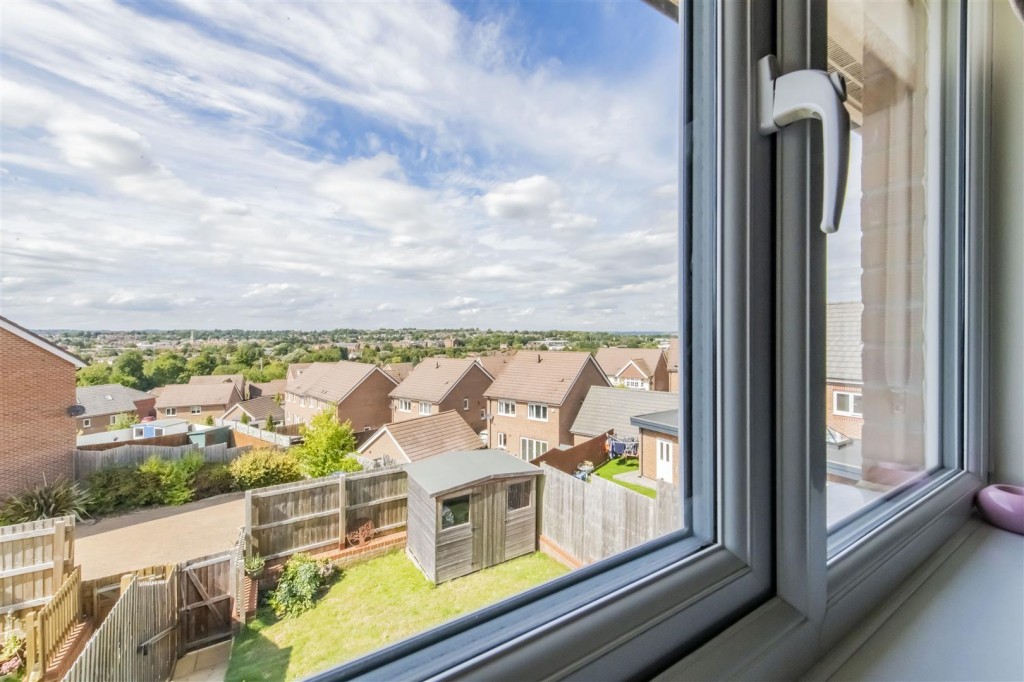 Images for Jack Cumberland Road, Market Harborough EAID:oscarjamesapi BID:5