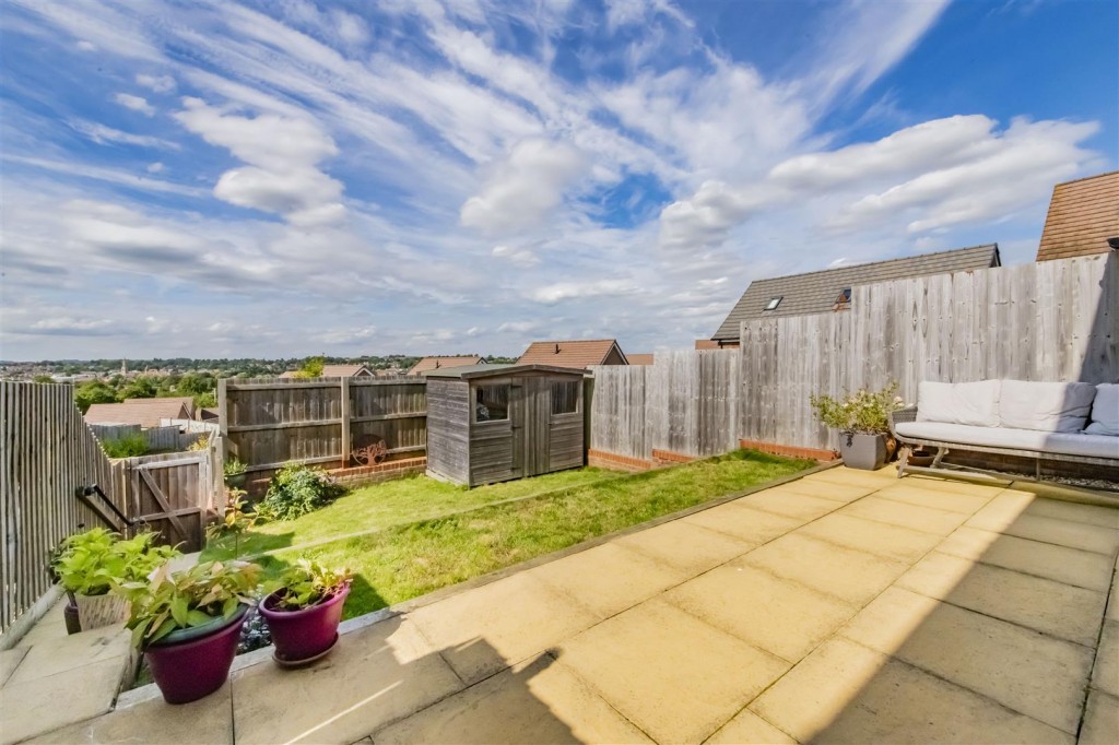 Images for Jack Cumberland Road, Market Harborough EAID:oscarjamesapi BID:5