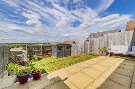Images for Jack Cumberland Road, Market Harborough
