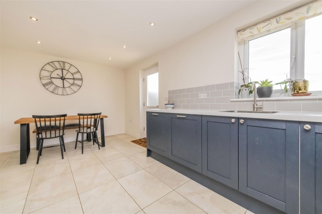 Images for Jack Cumberland Road, Market Harborough EAID:oscarjamesapi BID:5