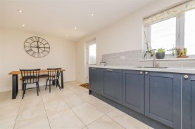 Images for Jack Cumberland Road, Market Harborough