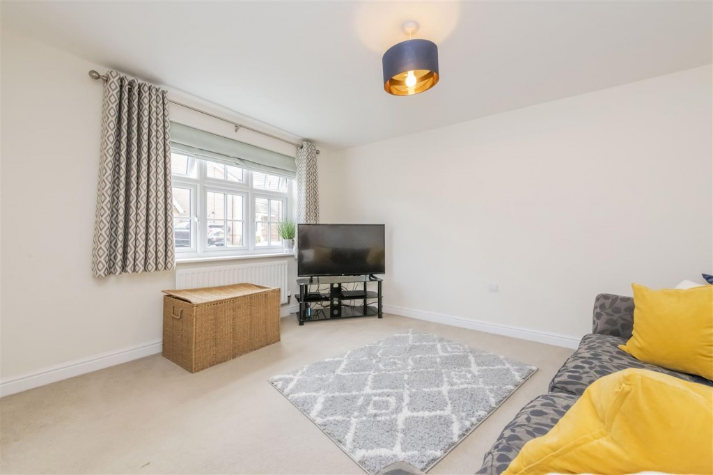 Images for Jack Cumberland Road, Market Harborough EAID:oscarjamesapi BID:5