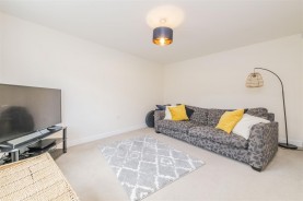 Images for Jack Cumberland Road, Market Harborough