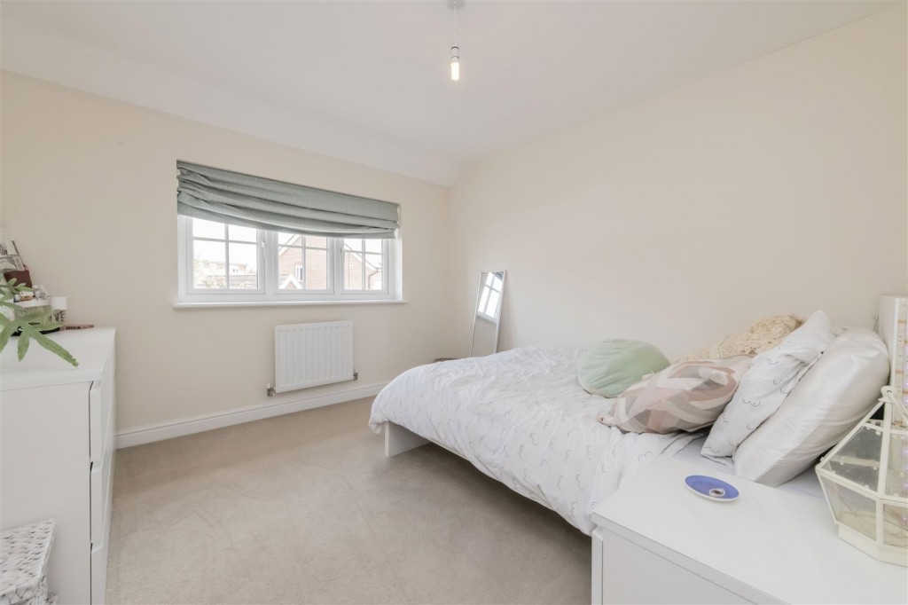 Images for Jack Cumberland Road, Market Harborough EAID:oscarjamesapi BID:5