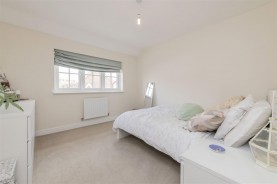 Images for Jack Cumberland Road, Market Harborough