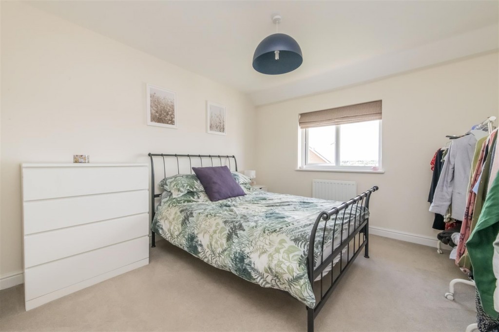 Images for Jack Cumberland Road, Market Harborough EAID:oscarjamesapi BID:5