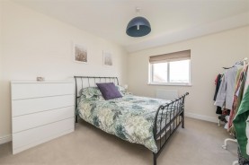 Images for Jack Cumberland Road, Market Harborough