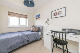 Images for Jack Cumberland Road, Market Harborough