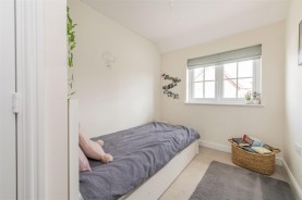 Images for Jack Cumberland Road, Market Harborough