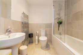 Images for Jack Cumberland Road, Market Harborough