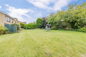 Images for The Gardens, East Carlton, Market Harborough