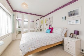 Images for The Gardens, East Carlton, Market Harborough