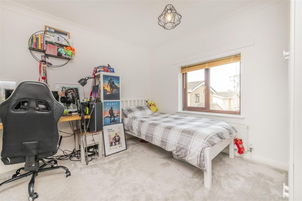 Images for The Gardens, East Carlton, Market Harborough EAID:oscarjamesapi BID:4