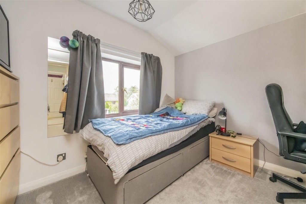 Images for The Gardens, East Carlton, Market Harborough EAID:oscarjamesapi BID:4