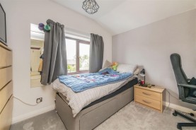 Images for The Gardens, East Carlton, Market Harborough