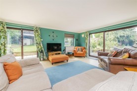 Images for The Gardens, East Carlton, Market Harborough