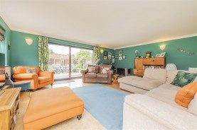Images for The Gardens, East Carlton, Market Harborough