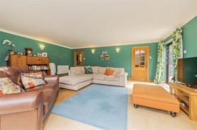 Images for The Gardens, East Carlton, Market Harborough