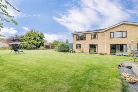 Images for The Gardens, East Carlton, Market Harborough