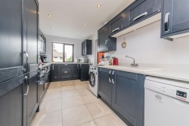 Images for The Gardens, East Carlton, Market Harborough