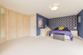 Images for The Gardens, East Carlton, Market Harborough