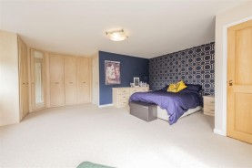 Images for The Gardens, East Carlton, Market Harborough