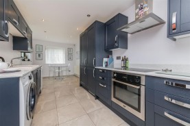 Images for The Gardens, East Carlton, Market Harborough