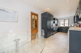 Images for The Gardens, East Carlton, Market Harborough