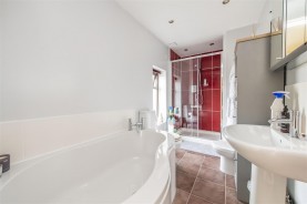 Images for The Gardens, East Carlton, Market Harborough