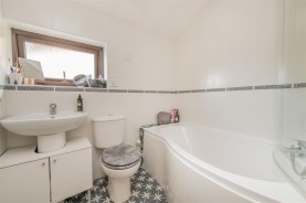Images for The Gardens, East Carlton, Market Harborough