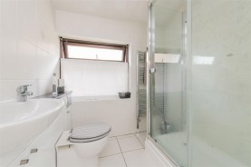 Images for The Gardens, East Carlton, Market Harborough
