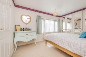 Images for The Gardens, East Carlton, Market Harborough
