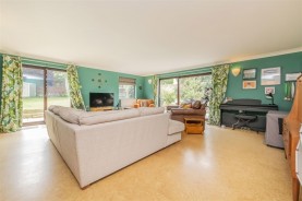Images for The Gardens, East Carlton, Market Harborough