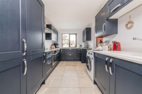Images for The Gardens, East Carlton, Market Harborough