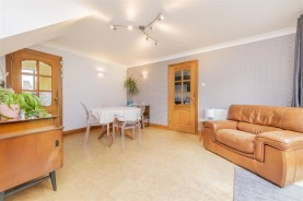Images for The Gardens, East Carlton, Market Harborough