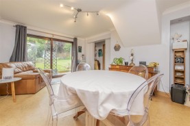 Images for The Gardens, East Carlton, Market Harborough