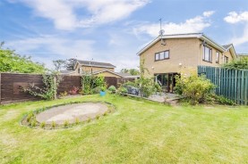 Images for The Gardens, East Carlton, Market Harborough