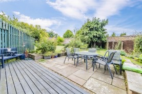 Images for The Gardens, East Carlton, Market Harborough
