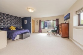 Images for The Gardens, East Carlton, Market Harborough