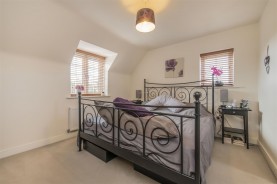 Images for Buckby Drive, Burton Latimer, Kettering