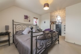 Images for Buckby Drive, Burton Latimer, Kettering