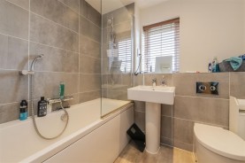 Images for Buckby Drive, Burton Latimer, Kettering