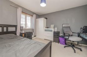 Images for Buckby Drive, Burton Latimer, Kettering