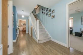 Images for Buckby Drive, Burton Latimer, Kettering
