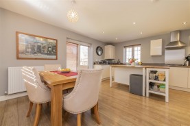 Images for Buckby Drive, Burton Latimer, Kettering