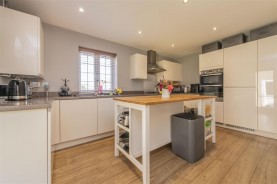 Images for Buckby Drive, Burton Latimer, Kettering